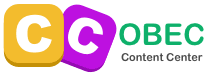 Obec