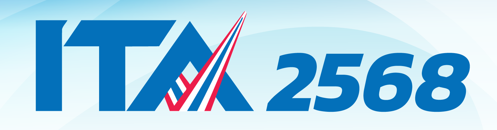 ITA2025